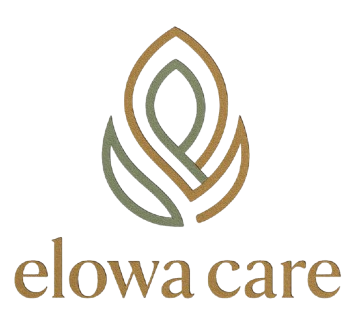 Elowa Care