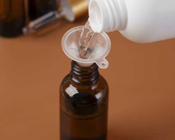 product-branding-packaging